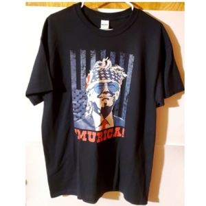 Donald Trump T-Shirt